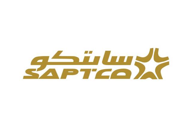 SAPTCO’s net profits leap 548.5% in H1-26