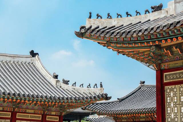 Korea Tourism Organization launches regional office in Saudi Arabia