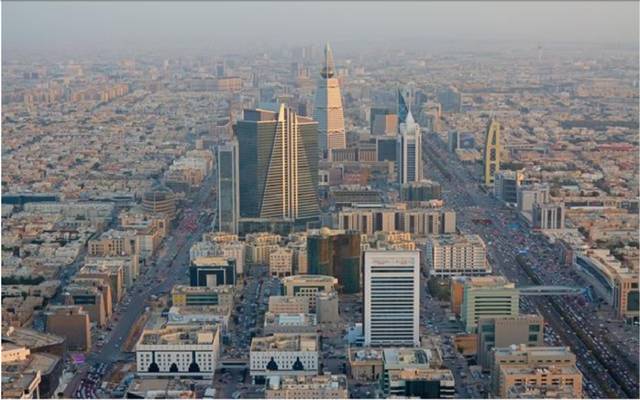 تقرير: مبيعات العقارات بالسعودية تسجل ارتفاعاً في الربع الثالث باستثناء الرياض