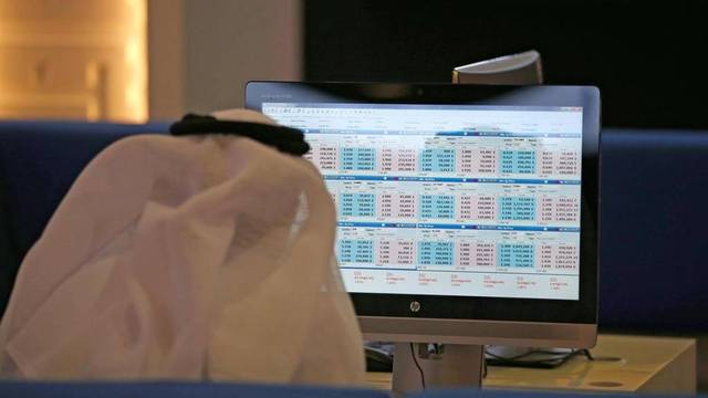 أحداث مؤثرة يترقبها مستثمرو أسواق المال الإماراتية