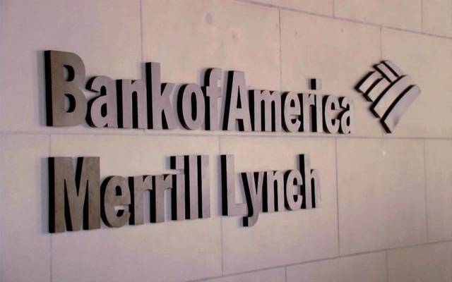 البنوك الأمريكية الكبرى تجتاز اختبار تحمل الصدمات الاقتصادية