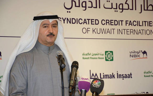 417 مليون دولار حصة "بيتك" في تمويل تسهيلات "ليماك" التركية