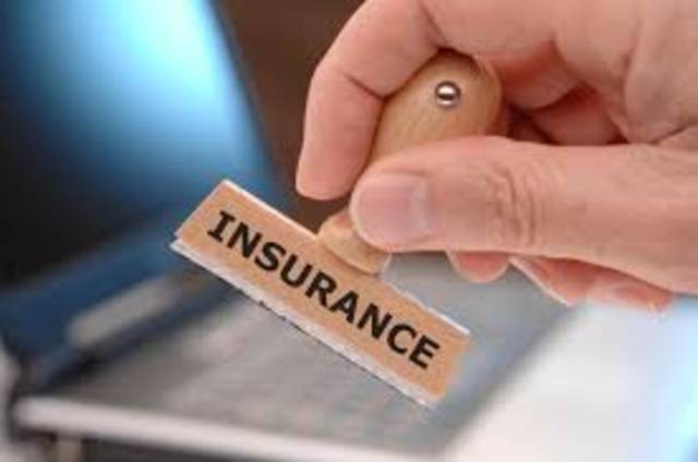 Qatar Islamic Insurance changes name to Qatar Islamic Insurance Group