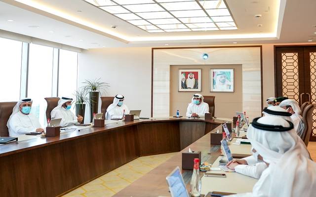 التعليم الخاص يساهم بقيمة 18 مليار درهم في اقتصاد دبي