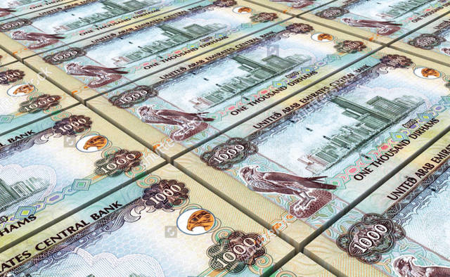 Arabic cash купить как how do you get bitcoin cash