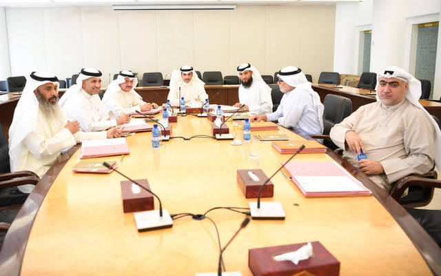 الكويت: استعجال برلماني بإنهاء القوانين المهمة أبرزها حظر الشهادات المزورة