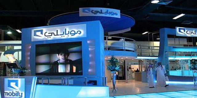 موبايلي: توصلنا لاتفاق مع غالبية المقرضين