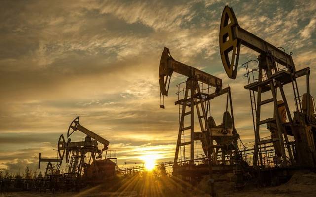 محللون: أسعار النفط قد تقفز لـ80 دولاراً مع النزاع الجيوسياسي
