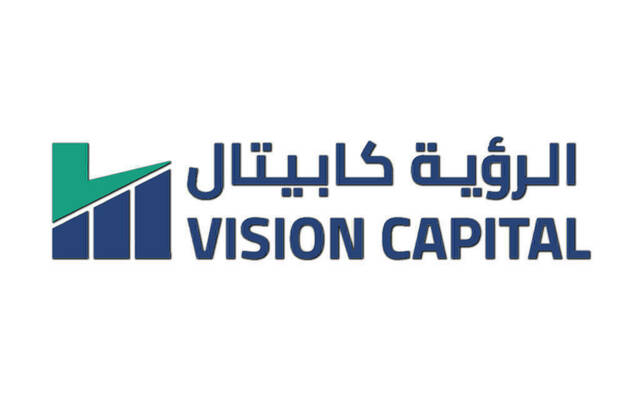 شركة الرؤية كابيتال