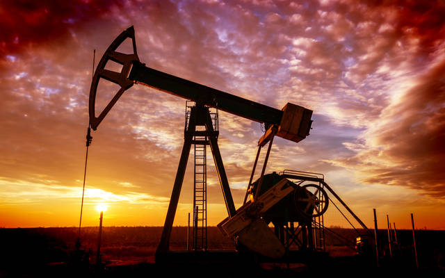 فاتورة الأردن النفطية ترتفع 29% بنهاية نوفمبر