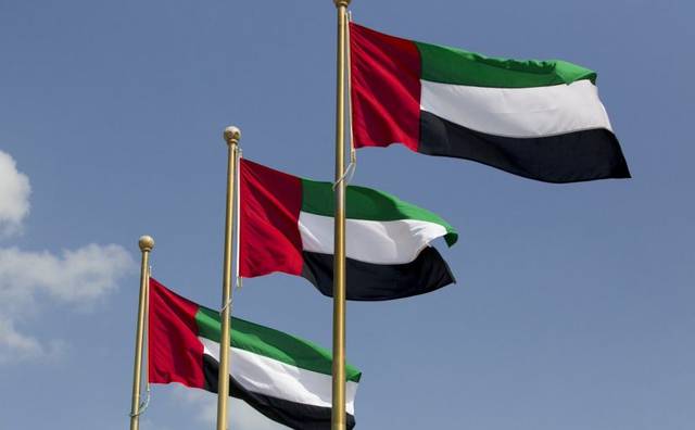 محدث.. الإمارات تعلن 8 إجراءات احترازية في يوم واحد لمواجهة "كورونا"