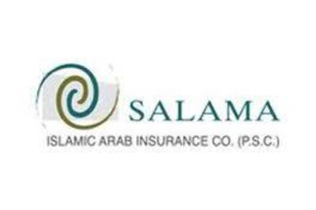 تراجع أرباح "سلامة" 39% خلال الربع الأول