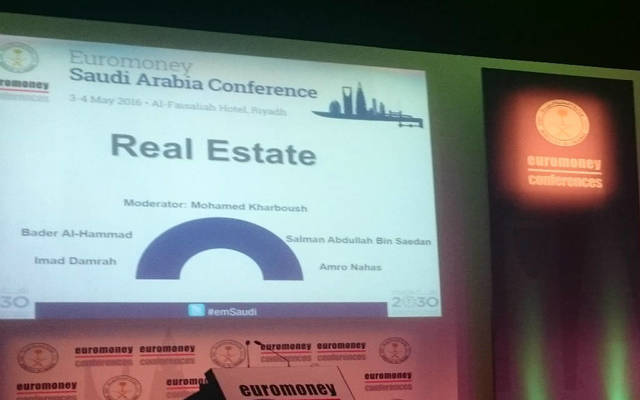 KSA property sector demand confirms need for new firms – Experts