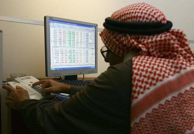 Photo Credit: Arabianeye - Reuters