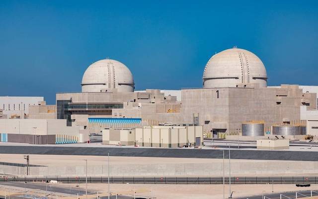 الإمارات.. إنشاء مجلس شباب الهيئة الاتحادية للرقابة النووية