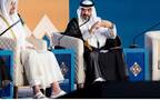 وزير الاتصالات وتقنية المعلومات المهندس عبدالله بن عامر السواحه