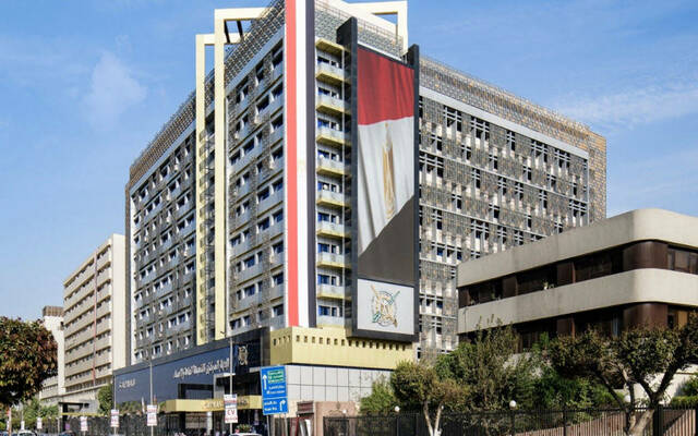 الإحصاء: ارتفاع قيمة التبادل التجاري بين مصر وقبرص لـ327 مليون دولار خلال 2024