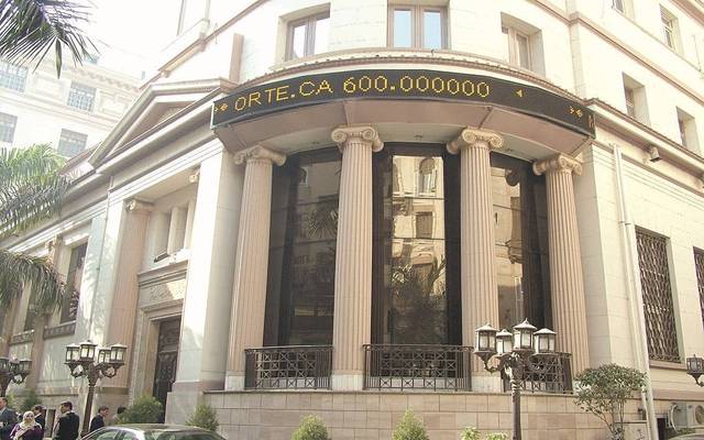 رئيس بورصة مصر: الشركات العقارية نفذت 109عمليات لزيادة رؤوس الأموال