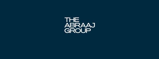 Abraaj files for liquidation amid other winding-up petitions - FT