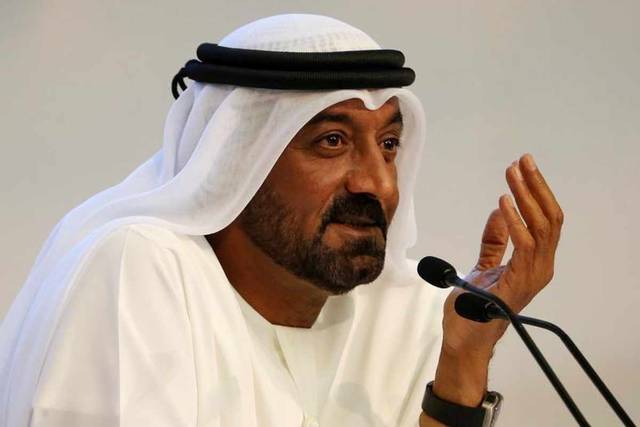 رئيس "دبي للطيران": الإمارات رفعت عدد رحلات الشحن لتأمين السلع الأساسية