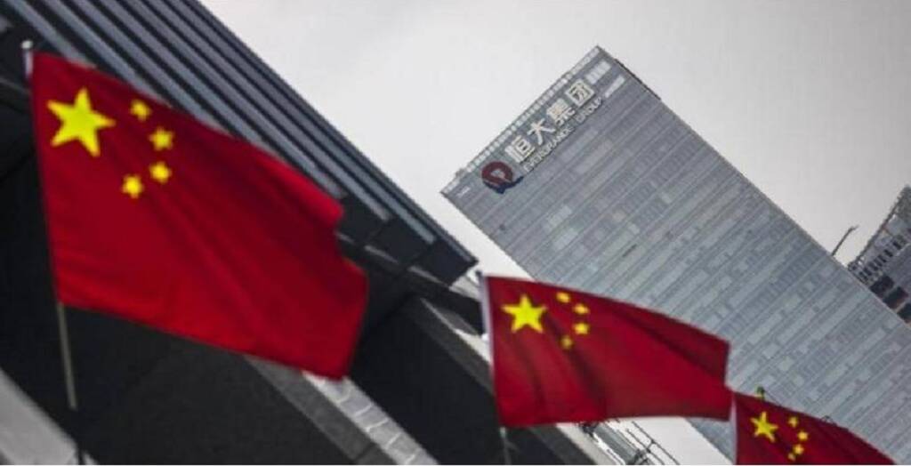 الصين تُصدر سندات حكومية محلية بقيمة 78.93 مليار دولار خلال فبراير