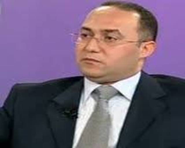 الاكتتاب بالتقسيط  من رؤيه اقتصاديه ... ولماذا شركه عقاريه ؟