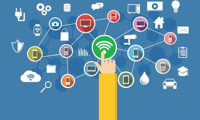 Kuwait cheapest, UAE highest in GCC internet prices