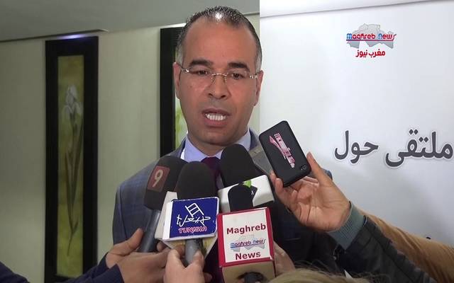 تونس تمدد سن التقاعد لعاملي القطاع العام بداية من 2020