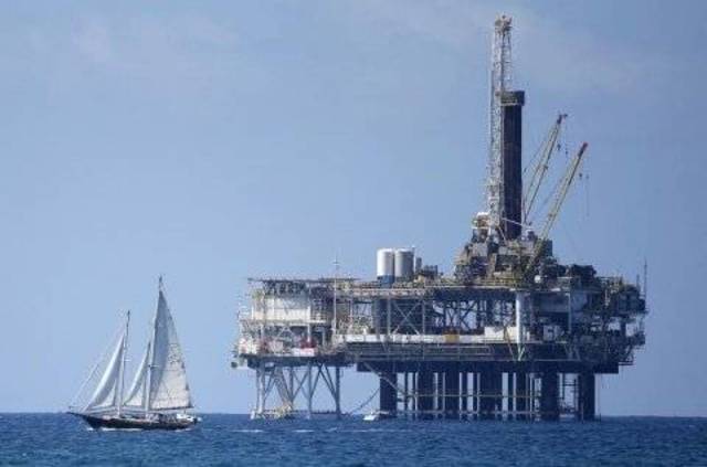 تقرير: 4 عوامل ستؤدي لانتعاش أسعار النفط بنهاية الربع الأول 2015