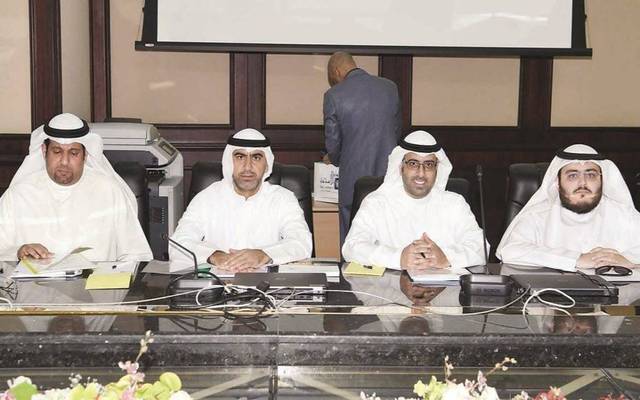 نتائج الأولى للاستثمار بالربع الثاني تشهد تحولاً سلبياً