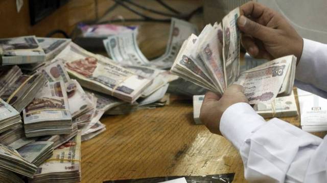 Islamic banks likely to inject EGP 9bn in Egypt in Q2 – EIFA chairman