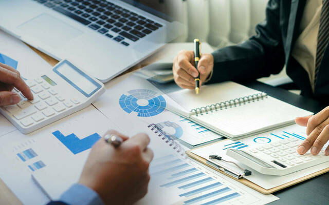 حدائق بابل المعلقة للاستثمارات