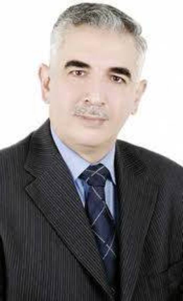 الطه: الآلية الجديدة لرسوم الامتياز على شركات الاتصالات تشكل ضغطاً على أداء الأسواق