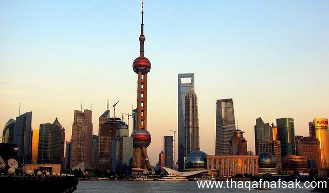 أجمل 10 أماكن سياحية يمكنك زيارتها في الصين (صور)