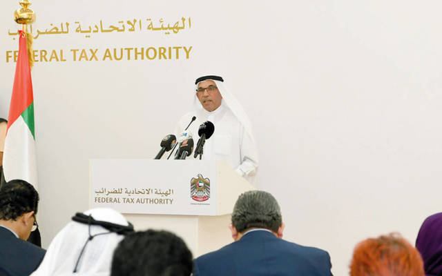 GCC members not applying VAT not to impact UAE – Al Bustani