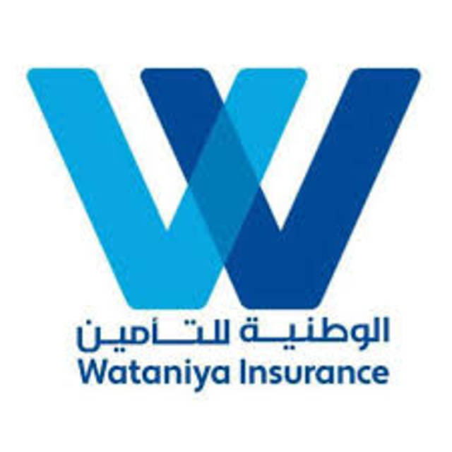Wataniya Insurance posts SAR 15m losses in Q2