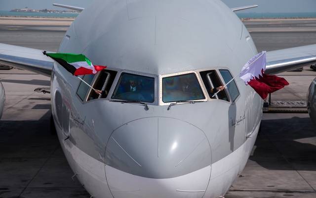 قطر والكويت تستقبلان وفوداً تجارية تركية في زيارات عمل..الشهر المقبل