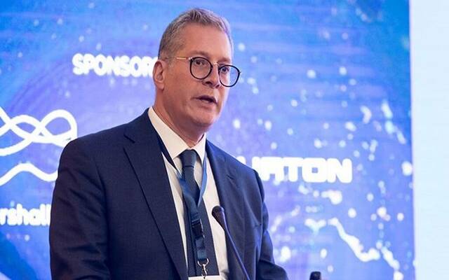 وزير البترول المصري: حفرنا 77 بئرا استكشافية في أول 10 أشهر من 2024