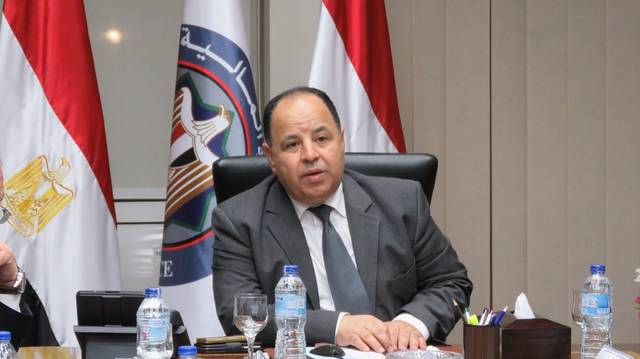 Egypt to issue first batch of sovereign Sukuk in H2-FY21/22
