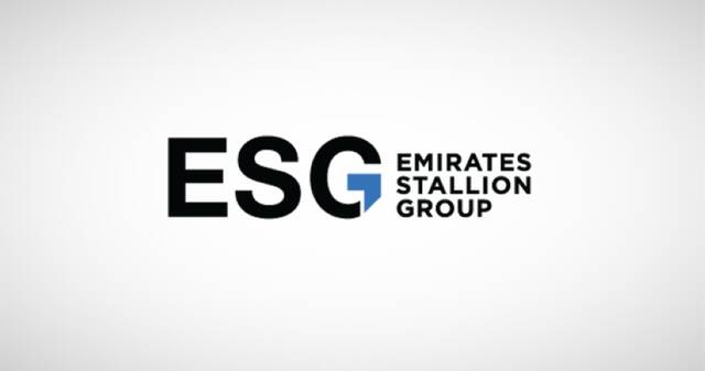 "إي إس جي ستاليونز الإمارات" تُضيف أنشطة إلى رخصتها التجارية