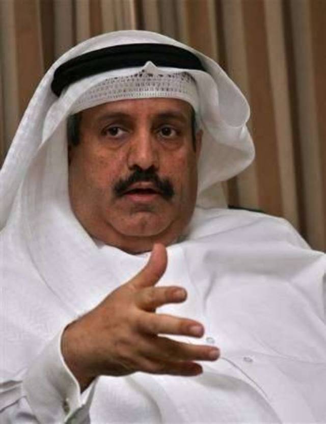 "رئيس اتحاد المصارف العربية" يتوقع نمو أرباحها ما بين 10 إلى 15% العام الجاري
