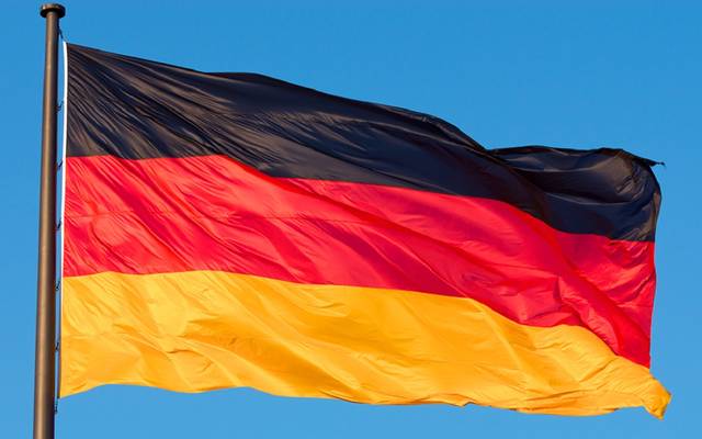 تحسن ثقة المستهلكين بألمانيا مع التعافي التدريجي من صدمة كورونا