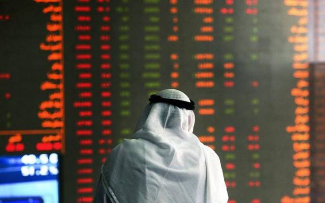 تراجع جماعي لمؤشرات بورصة الكويت في الختام