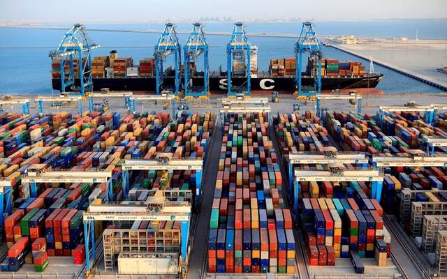 "اكسبولينك" وغرفة التجارة البرازيلية توقعان اتفاقية لزيادة حجم الصادرات المصرية