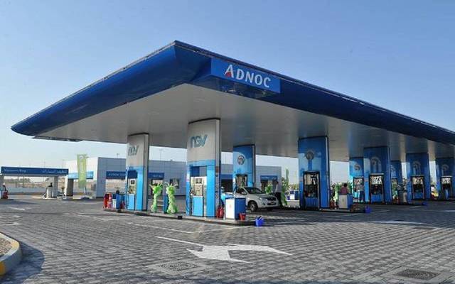 ADNOC to inform clients of oil cuts next week