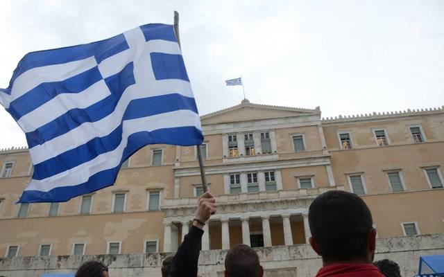 اليونان تعتزم زيادة الحد الأدنى للأجور للمرة الأولى بـ10 سنوات