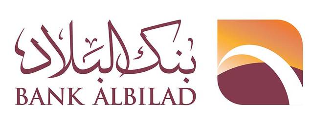 Bank Albilad completes selling fractions of shares