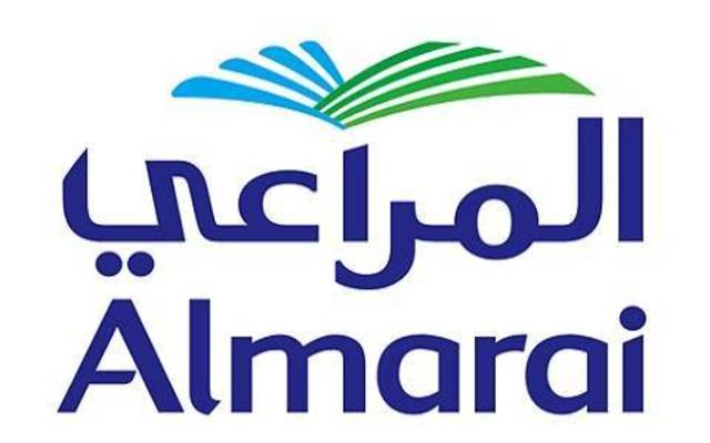 Almarai invests SAR 22 mln in youth training