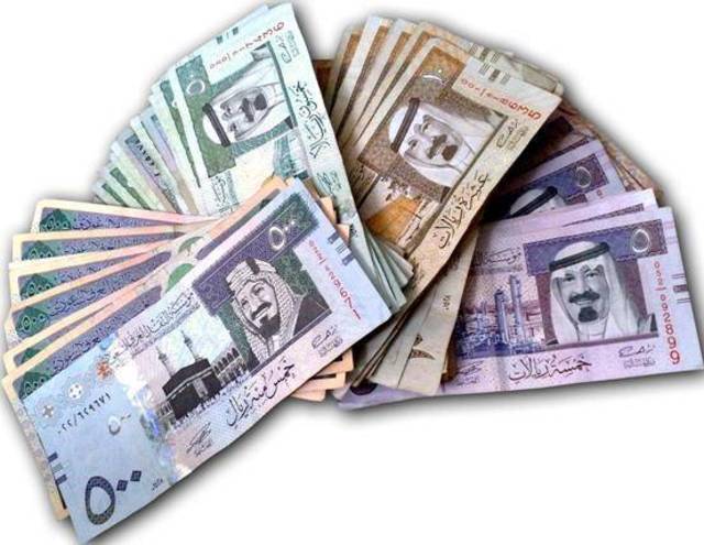 بلومبرج:هيئة سوق المال تناقش فتح السوق السعودية لتداولات الأجانب في 2012