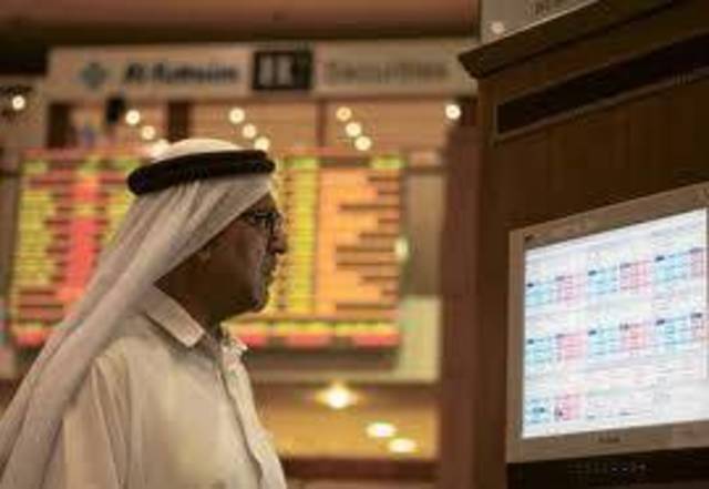 15 مليار ريال أرباح ستة بنوك قطريه فى 2012
